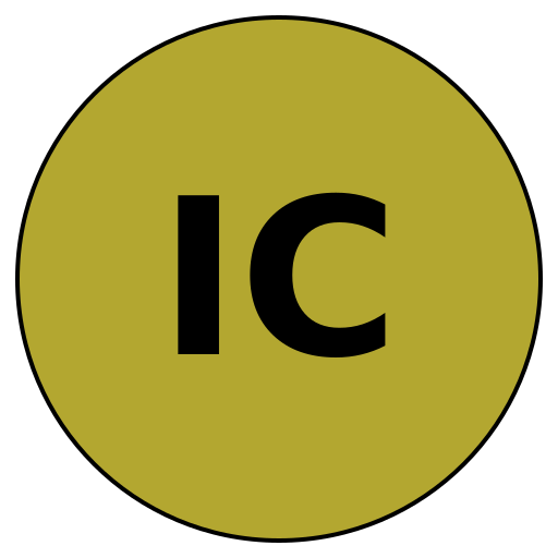 IntuitiCraft
