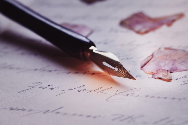 Notepad